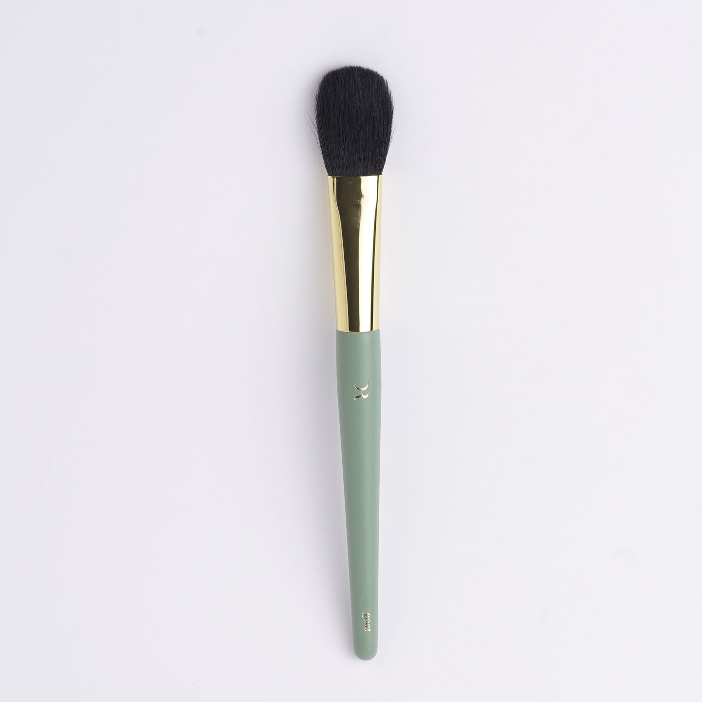 106R HIGHLIGHTER BRUSH