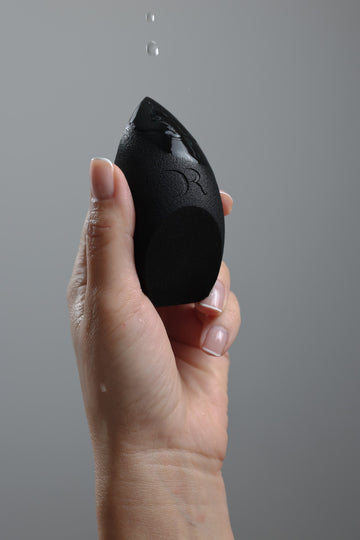 NOIR beauty sponge