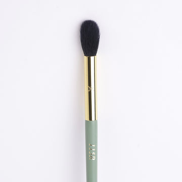 115R GOAT HAIR MULTITASKING BRUSH