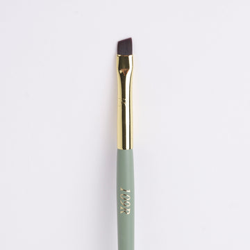 109R DEFINE LINE BRUSH