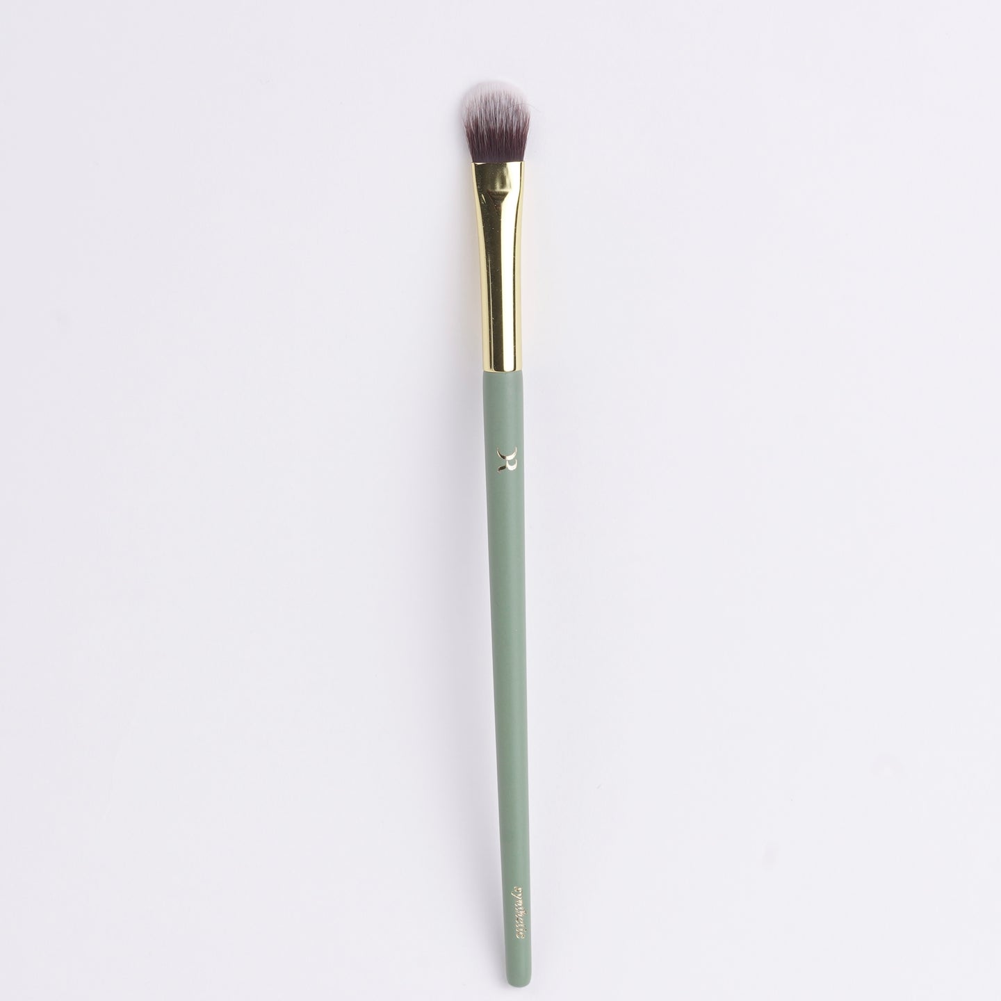 102R CONCEALER BRUSH