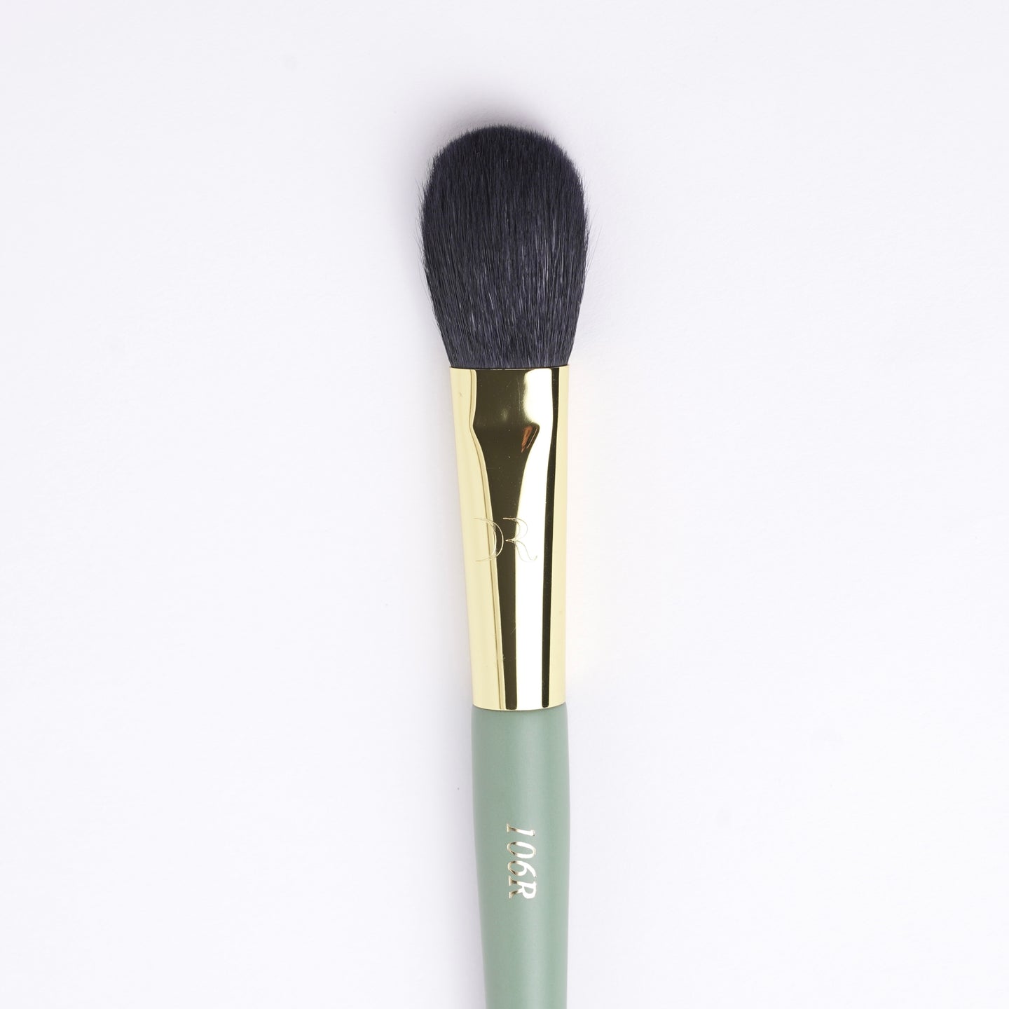 106R HIGHLIGHTER BRUSH