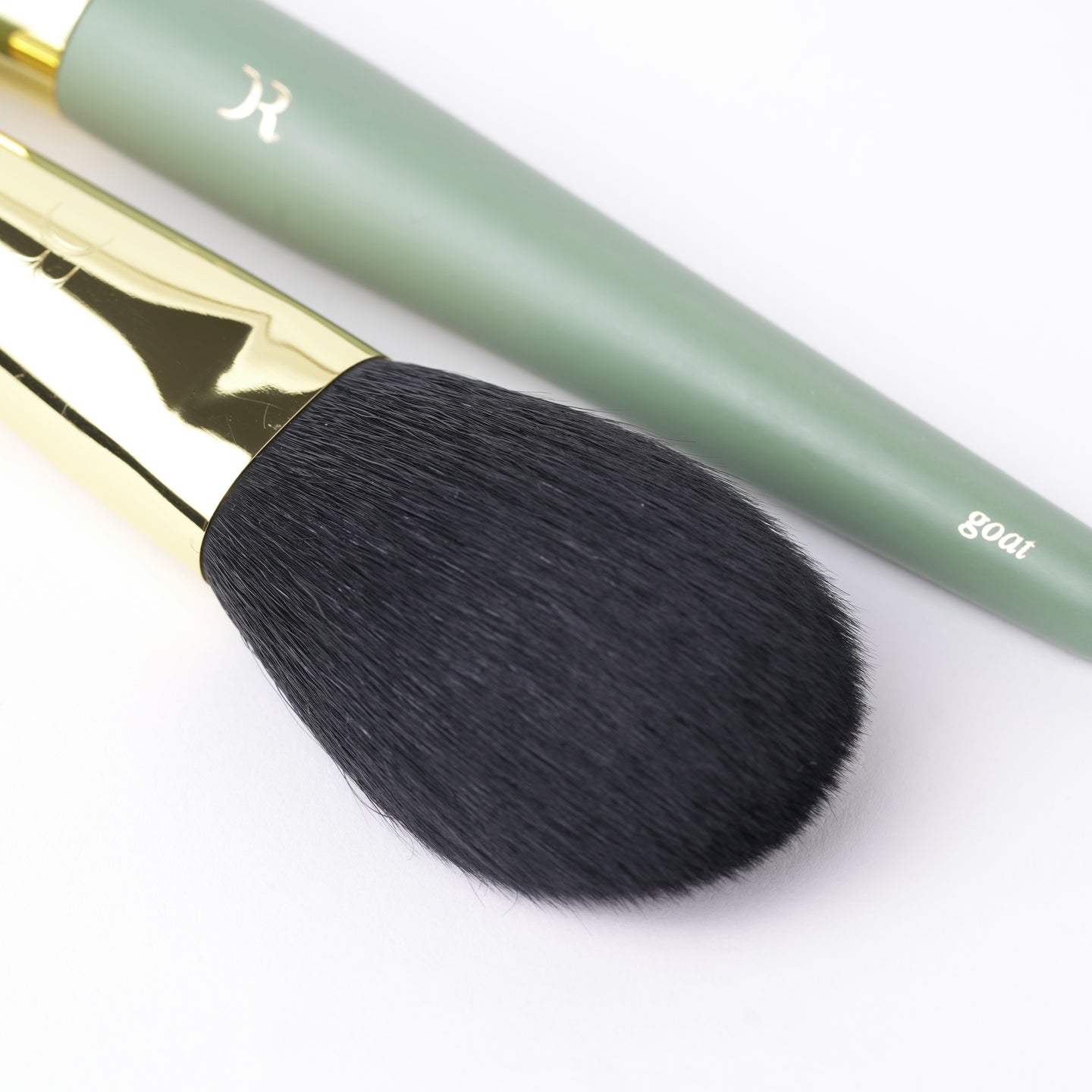103R POWDER BRUSH