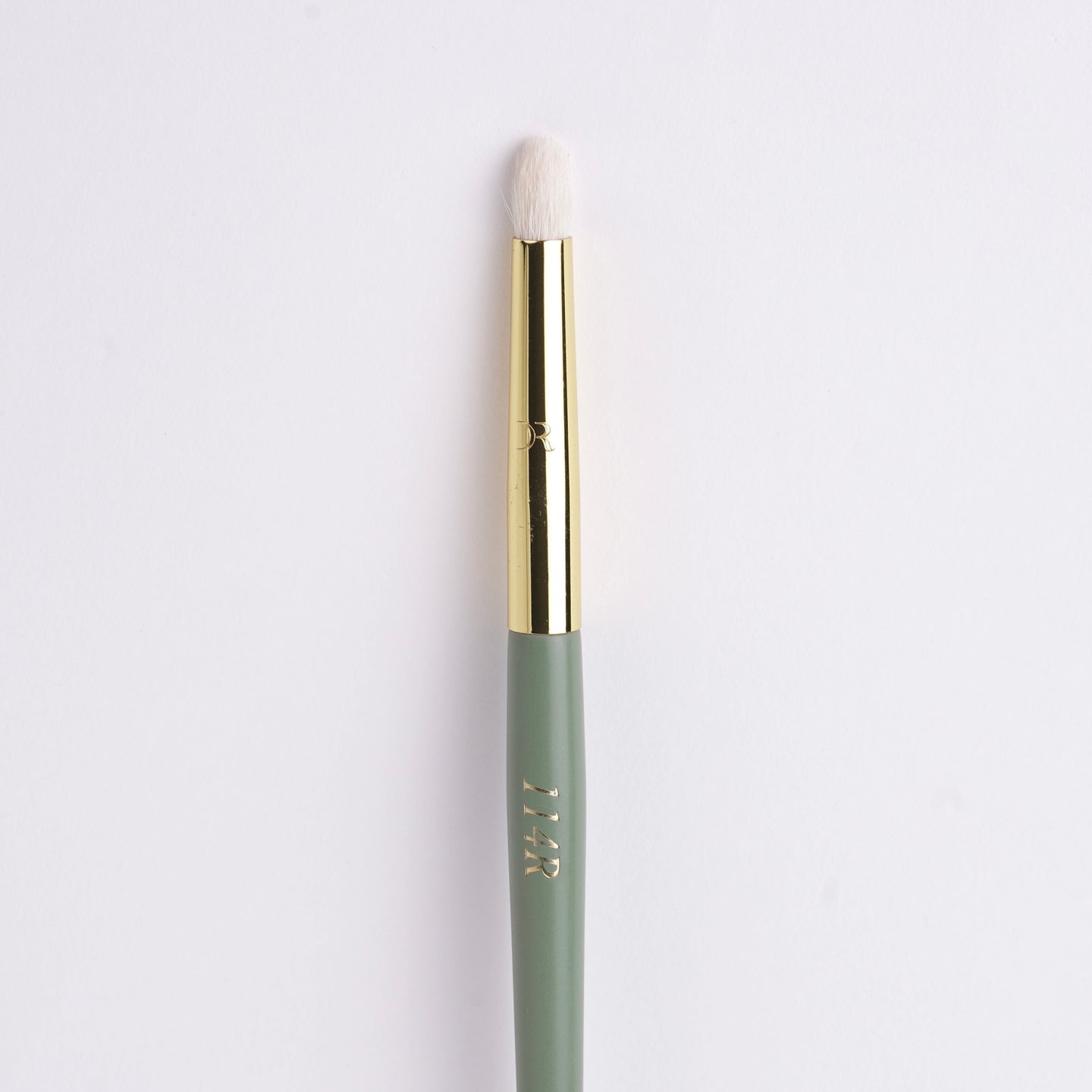 114R SMALL BLENDING BRUSH