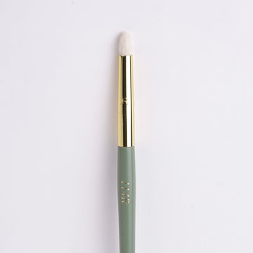 114R SMALL BLENDING BRUSH