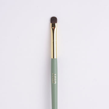 108R MINI SHADER (Pony)