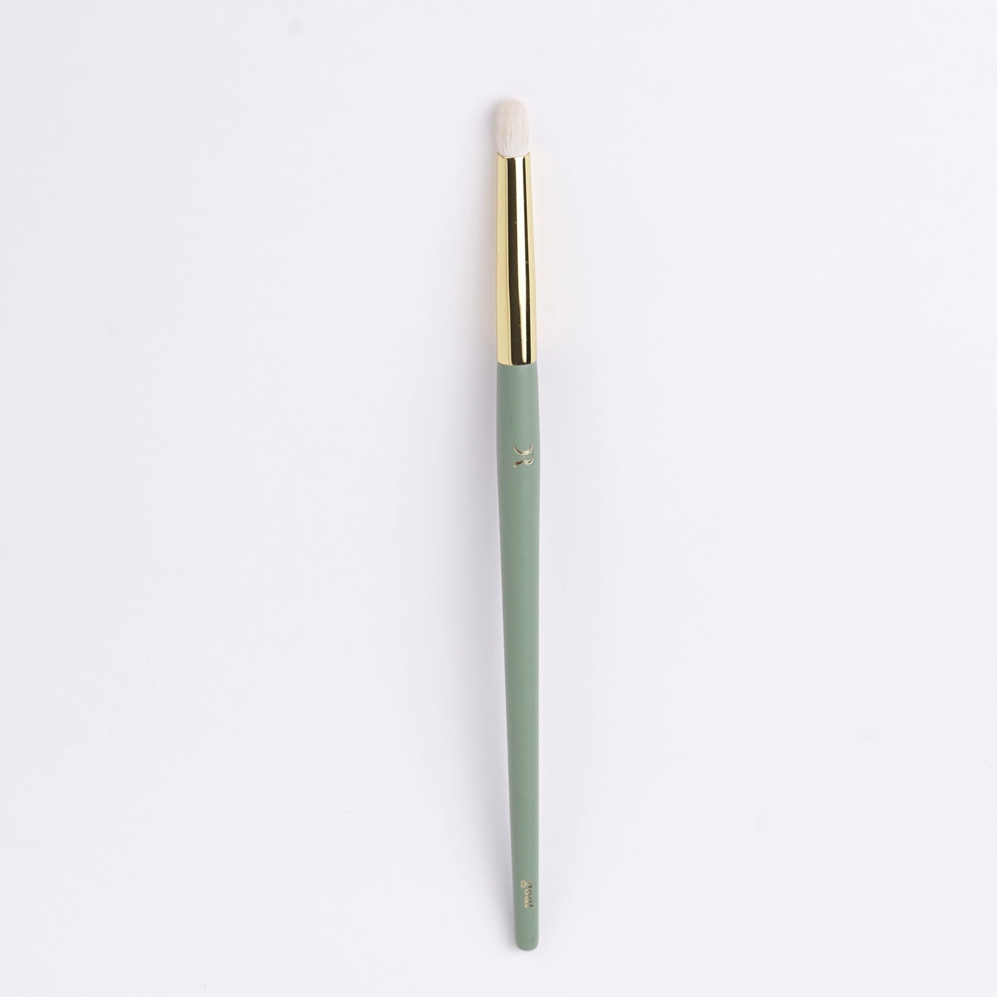 114R SMALL BLENDING BRUSH