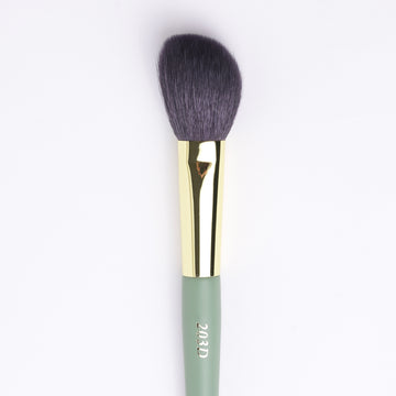 203D CONTOUR BRUSH