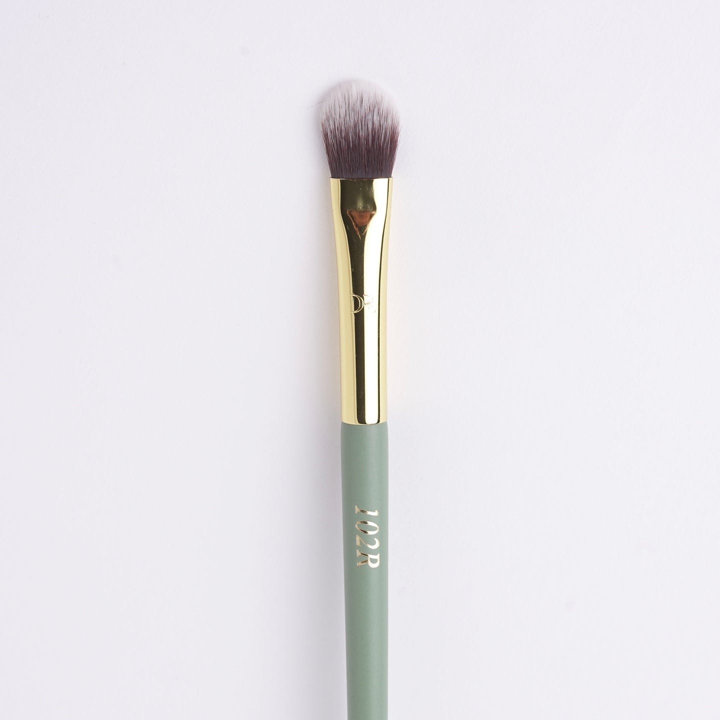 102R CONCEALER BRUSH