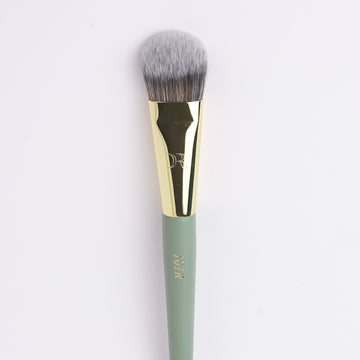 101R PREMIUM FOUNDATION BRUSH
