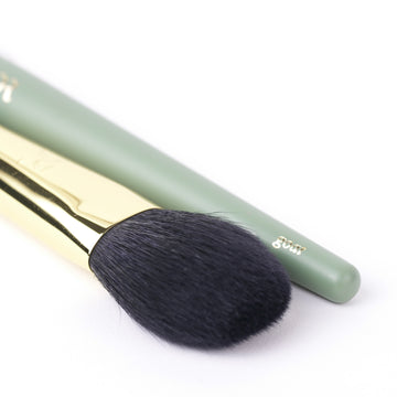 105R CONTOUR BRUSH