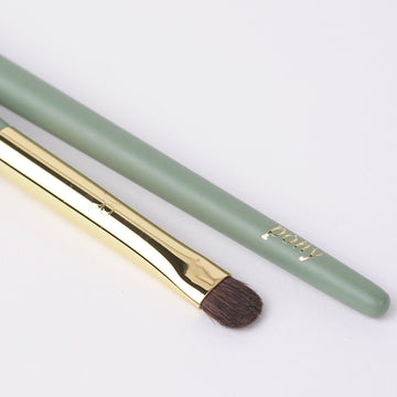 108R MINI SHADER (Pony)