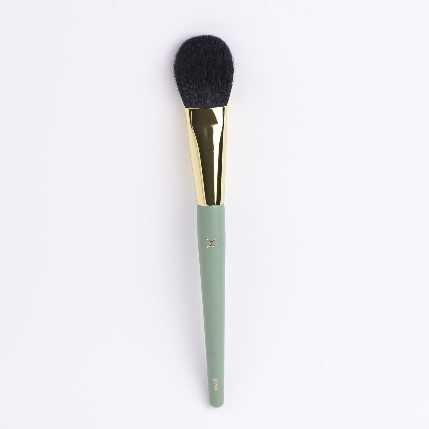 105R CONTOUR BRUSH