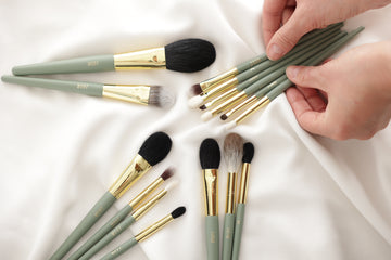 ProCreate Set (15 brushes)