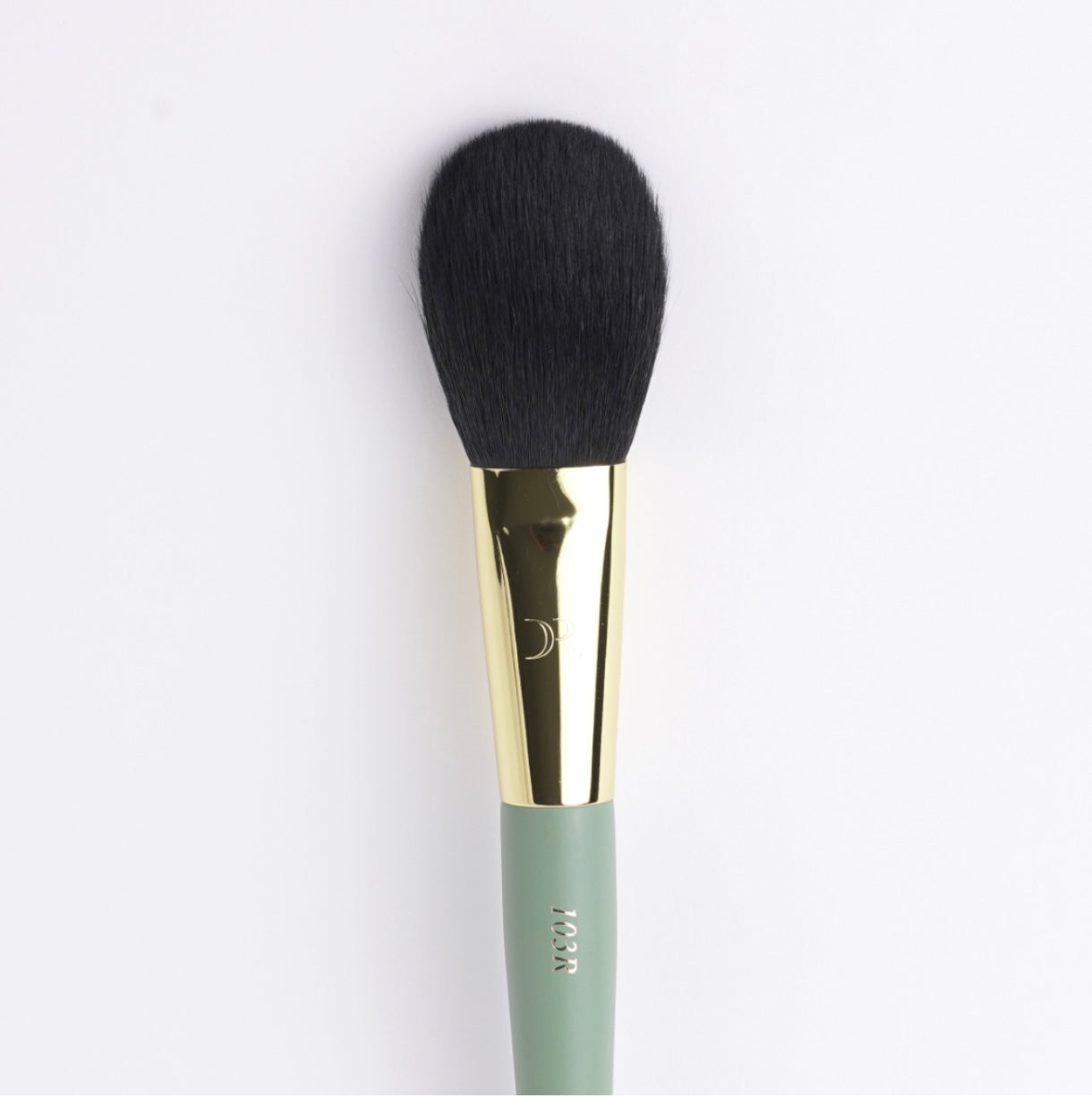 103R POWDER BRUSH