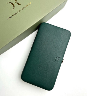 MY MINI TRAVEL BRUSHES