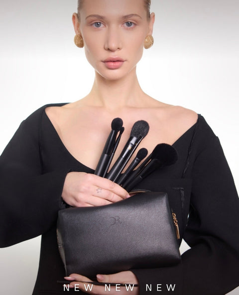 NOIR BRUSH COLLECTION