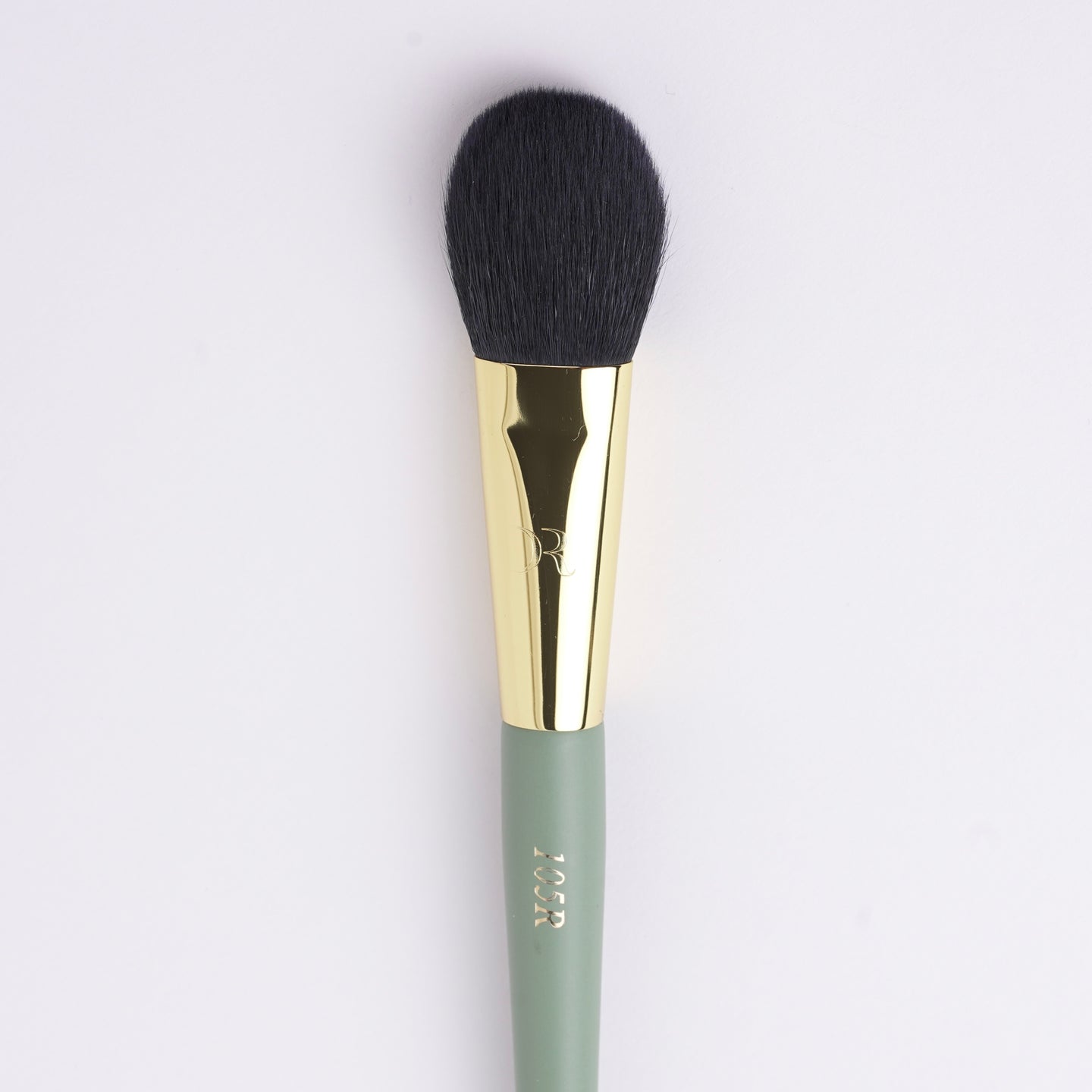 105R CONTOUR BRUSH