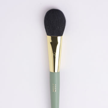 105R CONTOUR BRUSH