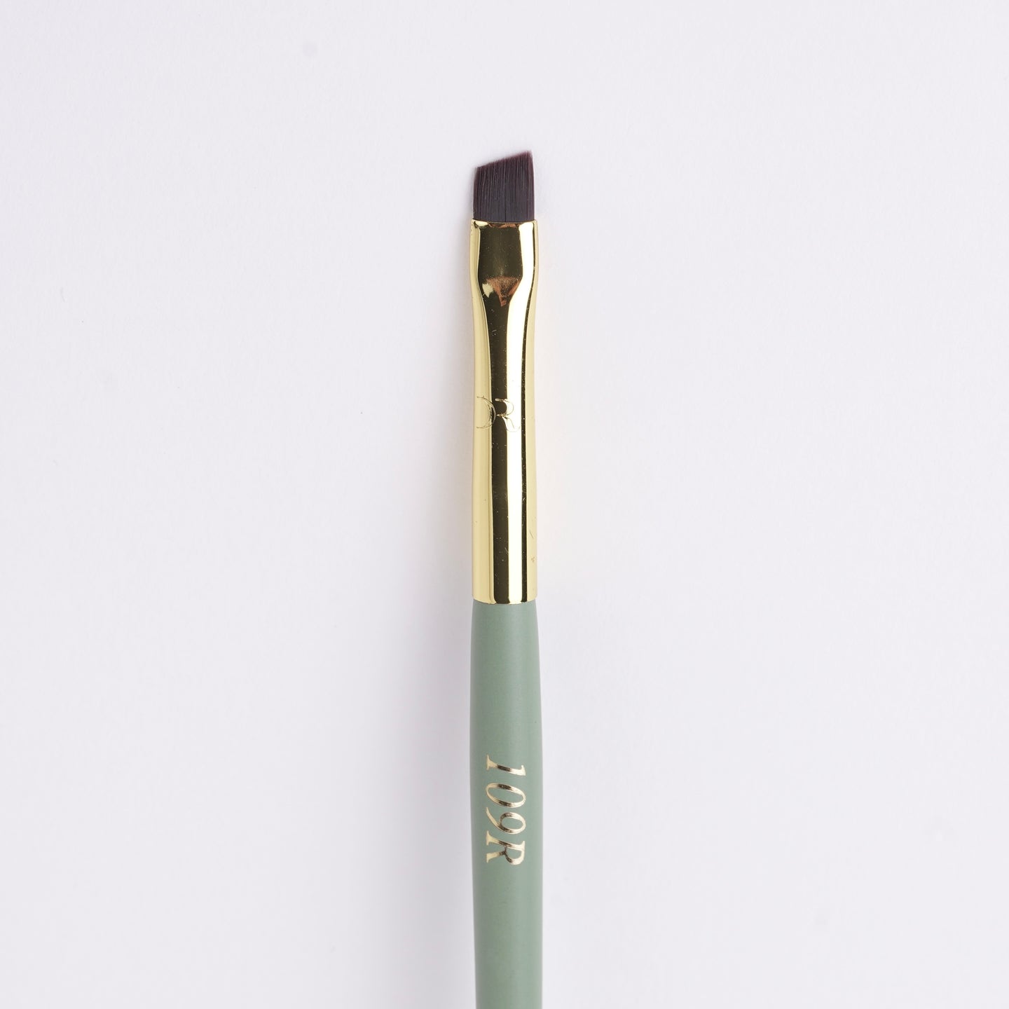 109R DEFINE LINE BRUSH