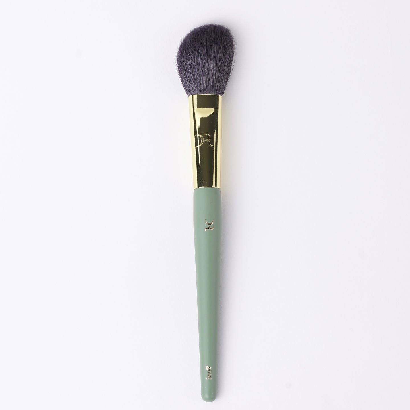 203D CONTOUR BRUSH