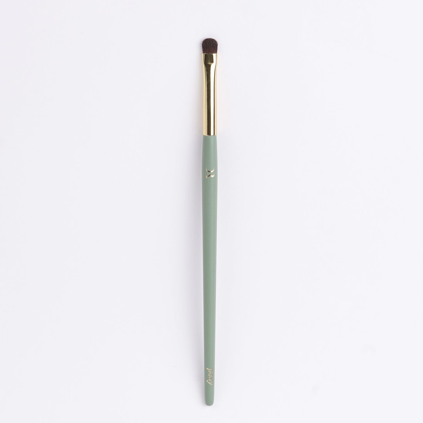 108R MINI SHADER (Pony)