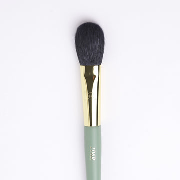 106R HIGHLIGHTER BRUSH