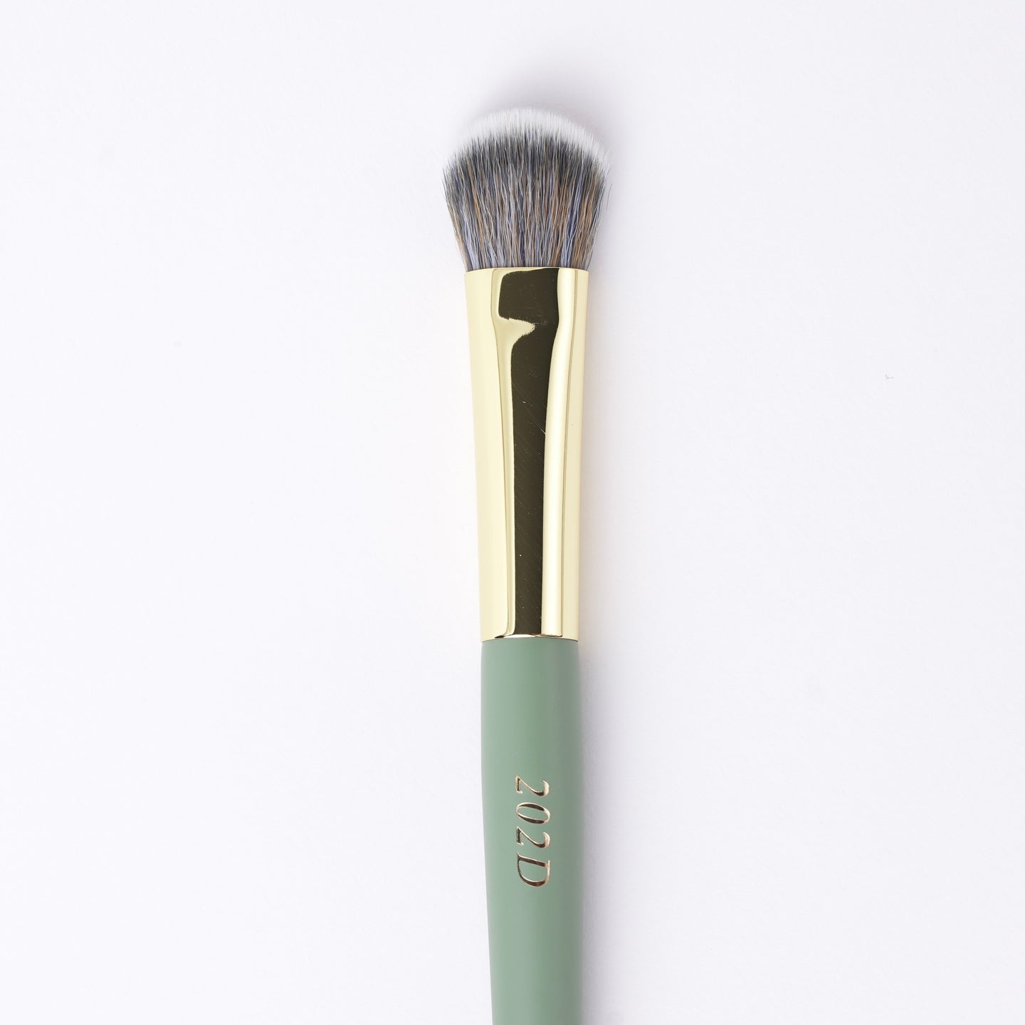 202D CONCEALER BRUSH