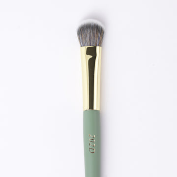 202D CONCEALER BRUSH