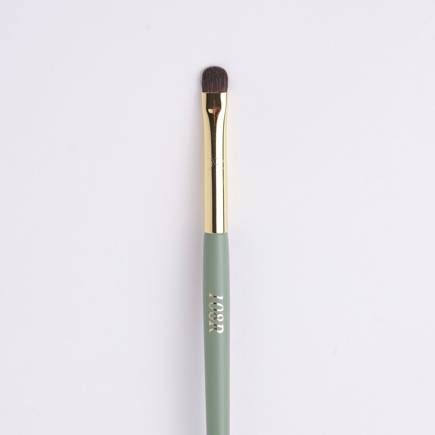 108R MINI SHADER (Pony)