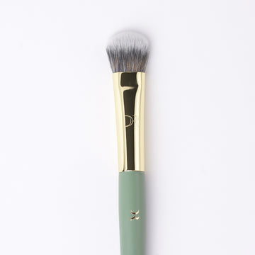 202D CONCEALER BRUSH