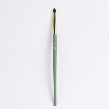 R-27 super small goat hair blending brush