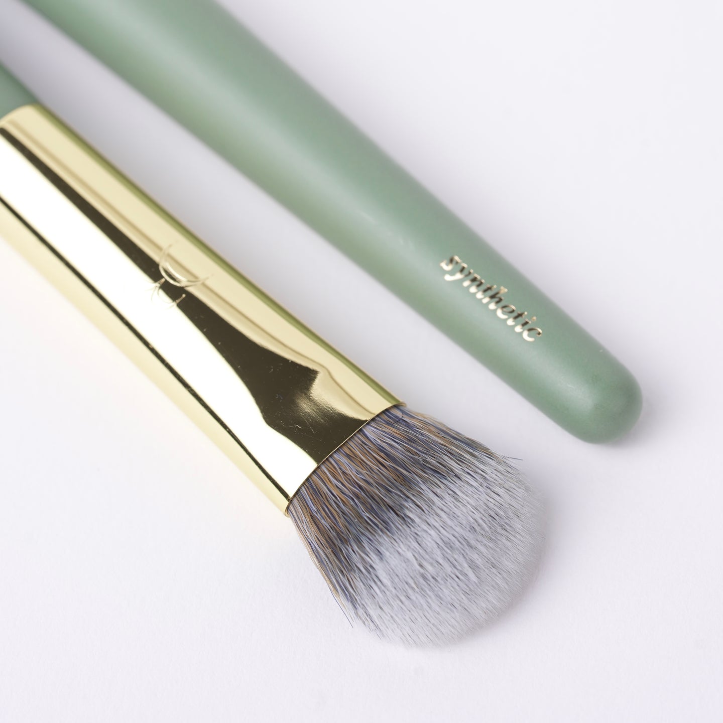 202D CONCEALER BRUSH