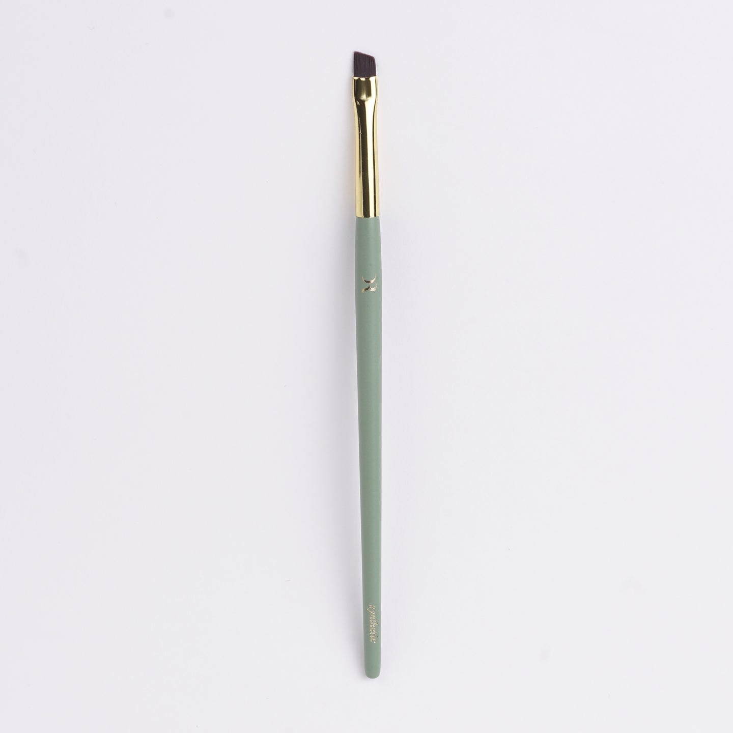 109R DEFINE LINE BRUSH