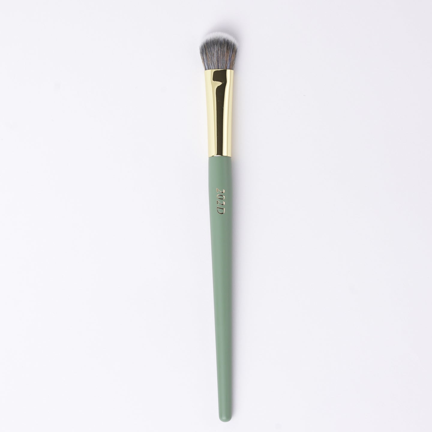 202D CONCEALER BRUSH