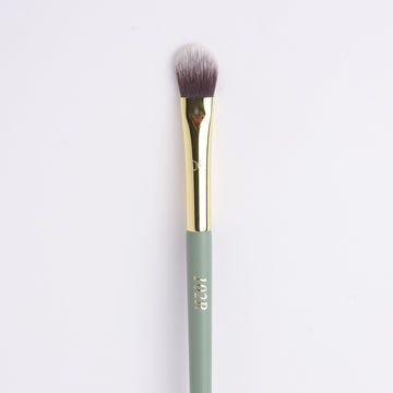 102R CONCEALER BRUSH