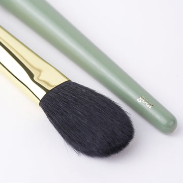 106R HIGHLIGHTER BRUSH