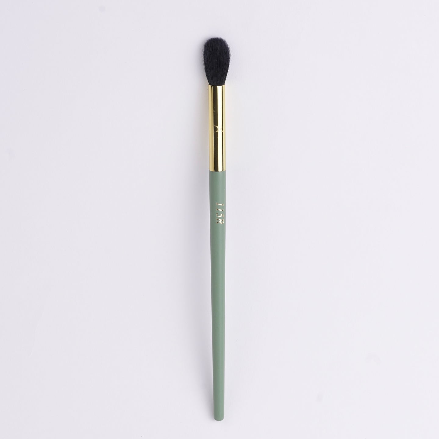 115R GOAT HAIR MULTITASKING BRUSH