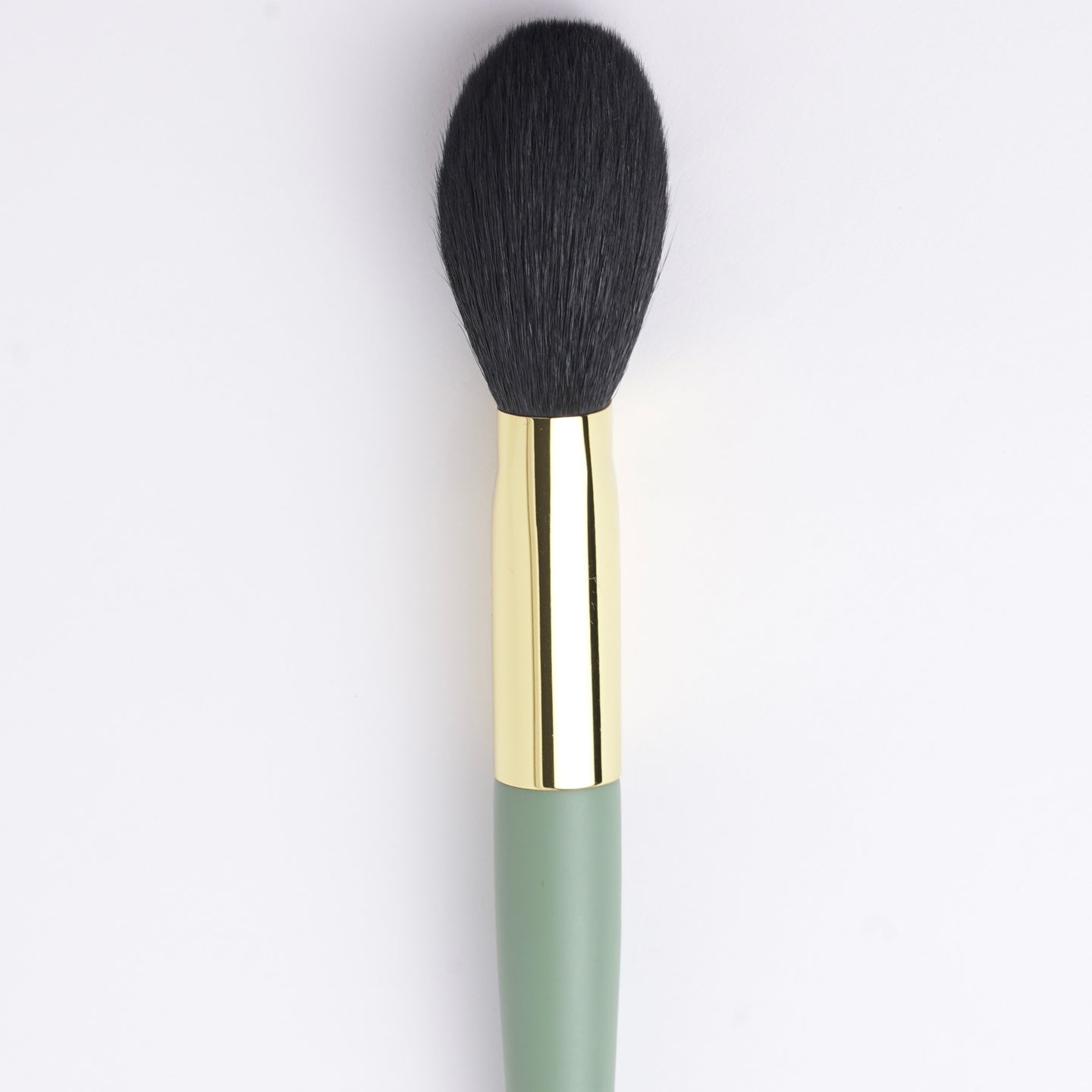 103R POWDER BRUSH