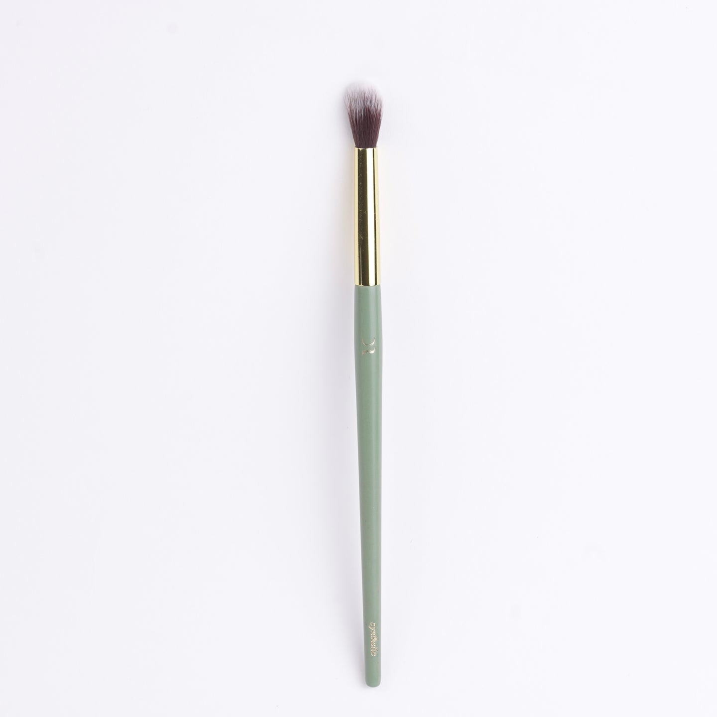 104R BLENDING CONCEALER BRUSH