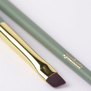 109R DEFINE LINE BRUSH