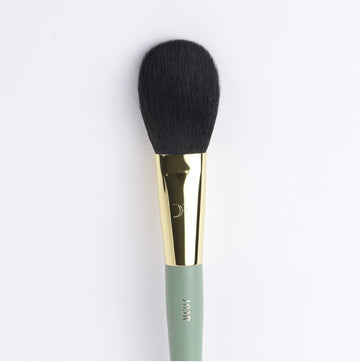 103R POWDER BRUSH