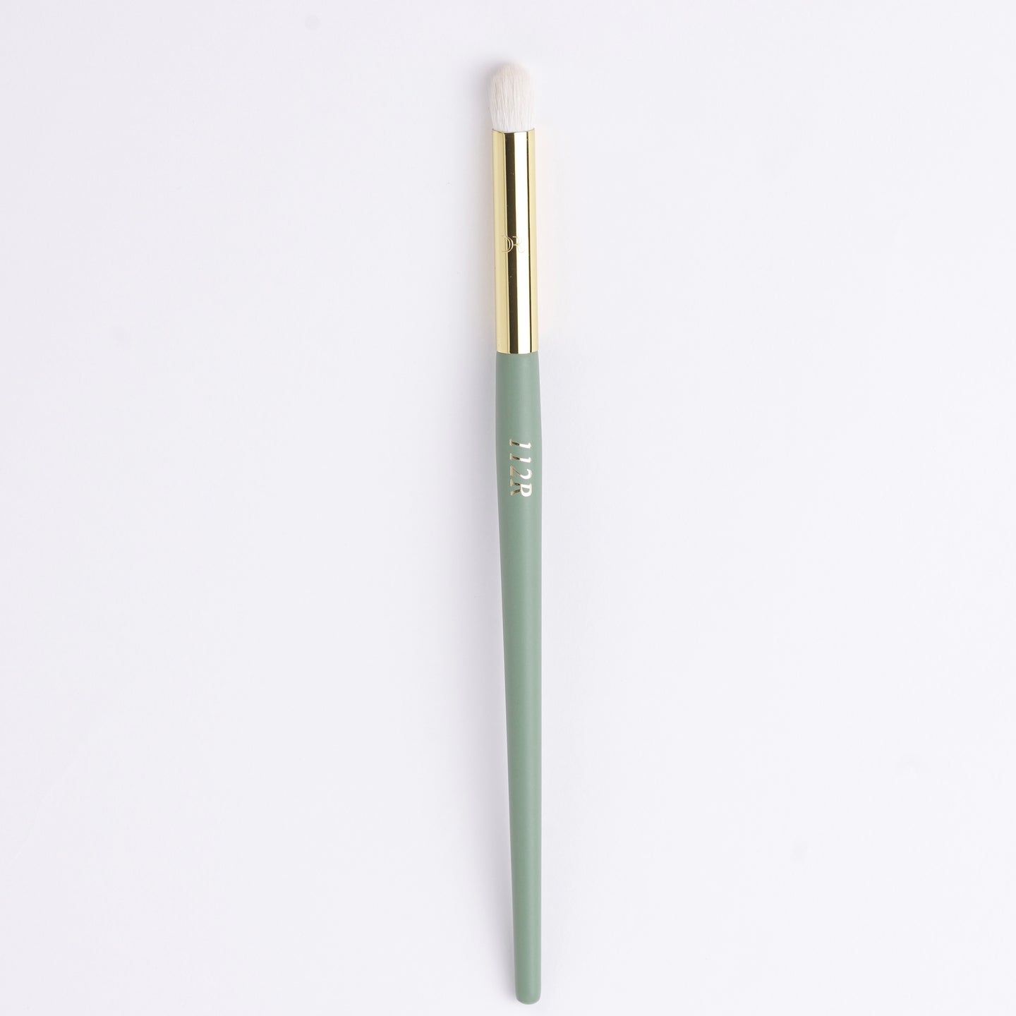 112R BLENDING BRUSH