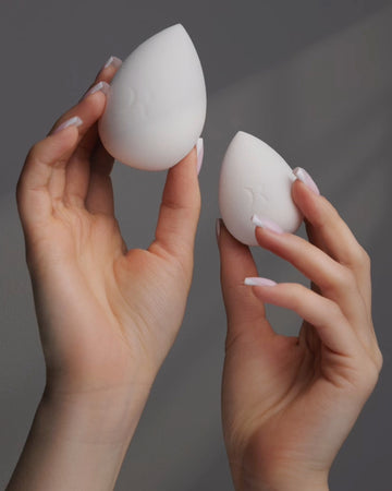 PURE PRO MAKEUP SPONGE