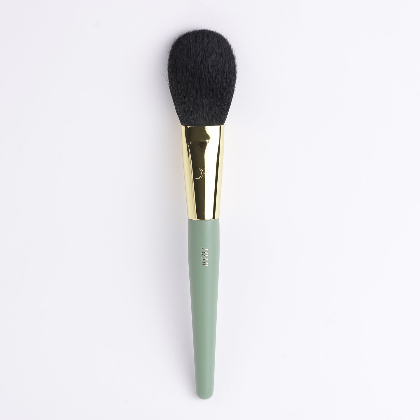 103R POWDER BRUSH