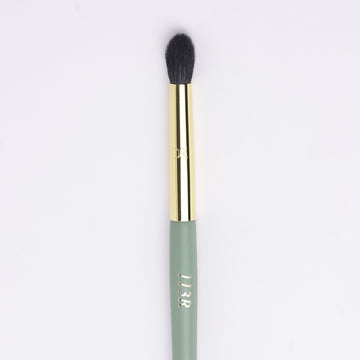 113R ESSENTIAL EYE BRUSH