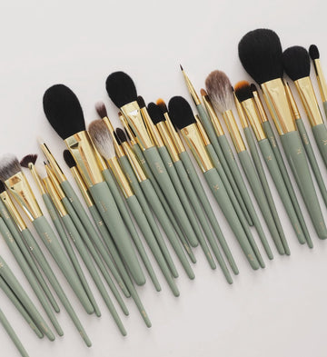 The Master collection- 38pcs