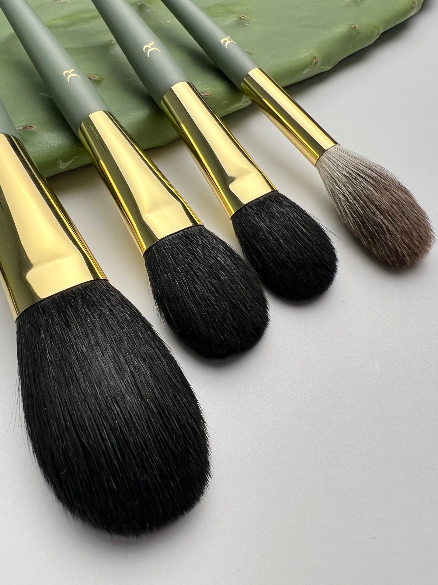 ProCreate Set (15 brushes)